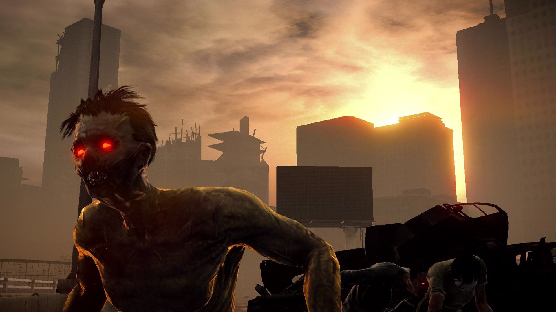 State of Decay: Year-One Survival Edition - Imagen 15